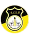 AJSB Boujdour
