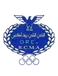 Raja Agadir