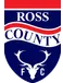 Ross County U20
