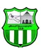YC Rabat