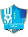 Union Assa Zag