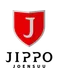 JIPPO