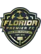Florida Premier