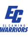 ECC Warriors