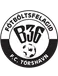 B36 Tórshavn