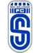San Salvador FC
