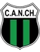 Nueva Chicago