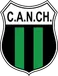 Nueva Chicago