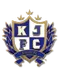 Joan KJFC U15