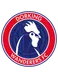 Dorking B