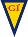 GI Gota