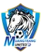 Trang Utd.