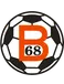 B68 Toftir