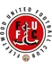 Fleetwood Utd.
