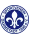 Darmstadt