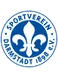 Darmstadt