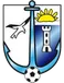 Bellaria IM