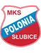 Polonia Slubice