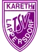 TSV Kareth Jgd.