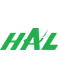HAL Sports Club