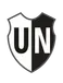 Unión Norte