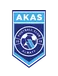 AKAS