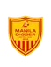Logo Manila Digger FC