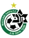 Maccabi Haifa