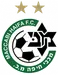 Maccabi Haifa
