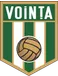 LSS Vointa