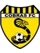 Cobras FC