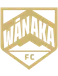 Wanaka