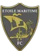 FC Maritime