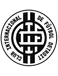 Inter Detroit