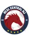 Real Central NJ