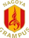 Grampus