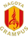 Grampus