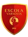 Escola V. Yth.