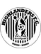 Highlanders