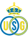 Union SG U23