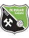 FK Rudar Kakanj