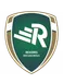 Rekord B-B. II