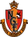Grampus
