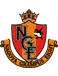 Grampus