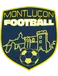 Montluçon Foot