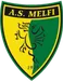 Melfi
