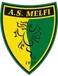 Melfi