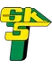Gor. Leczna II