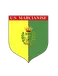 Marcianise
