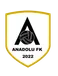 Logo de Emar Anadolu SK